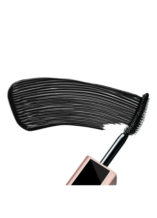 Lancôme Lash Idôle Mascara - voorkant 5 undefined
