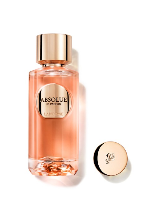 Lancôme Le Parfum Eau de Parfum