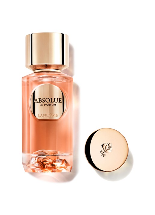 Lancôme Le Parfum Eau de Parfum