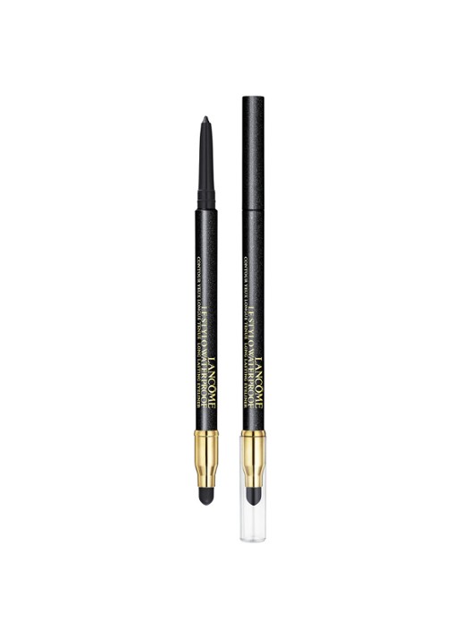 Lancôme Le Stylo Waterproof - oogpotlood