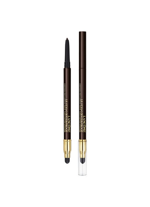 Lancôme Le Stylo Waterproof - oogpotlood