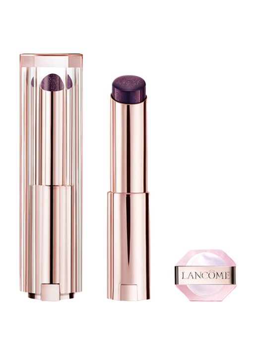 Lancôme Lip Idôle Butterglow - getinte lipbalsem