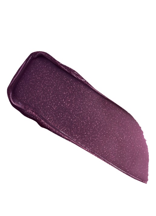 Lancôme Lip Idôle Butterglow - getinte lipbalsem - voorkant 2 52 – berry glow