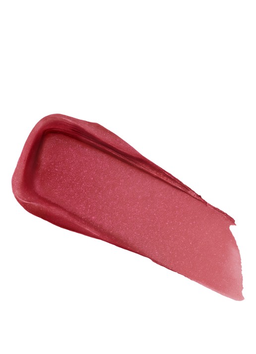 Lancôme Lip Idôle Cuddle Blur - vloeibare lipstick - voorkant 2 90 berry bisou