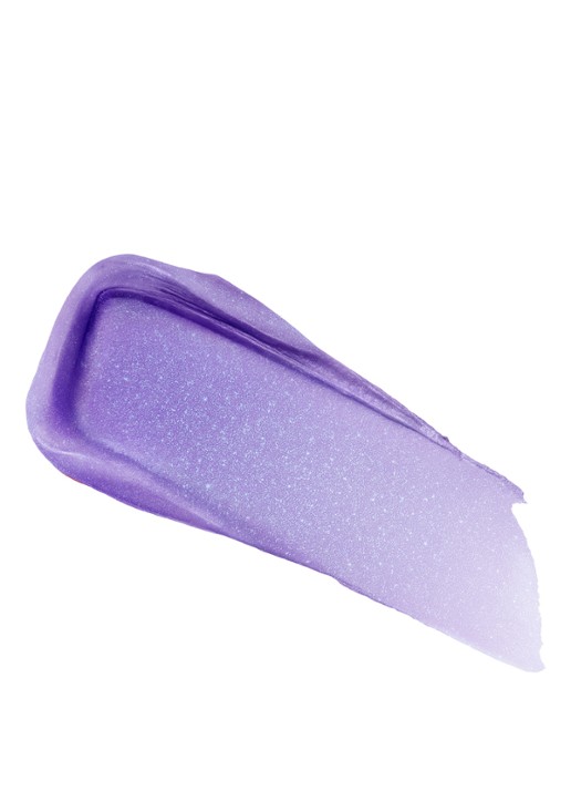 Lancôme Lip Idôle Cuddle Blur - vloeibare lipstick - voorkant 7 26 ice ice cuddling