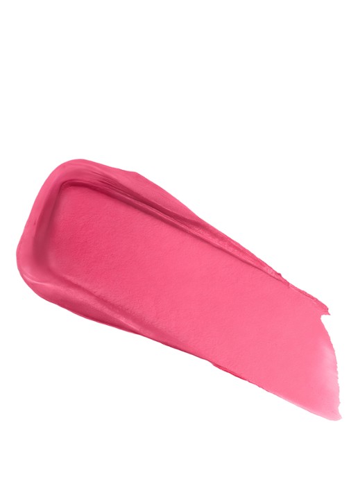 Lancôme Lip Idôle Cuddle Blur - vloeibare lipstick - voorkant 2 23 cozy berry