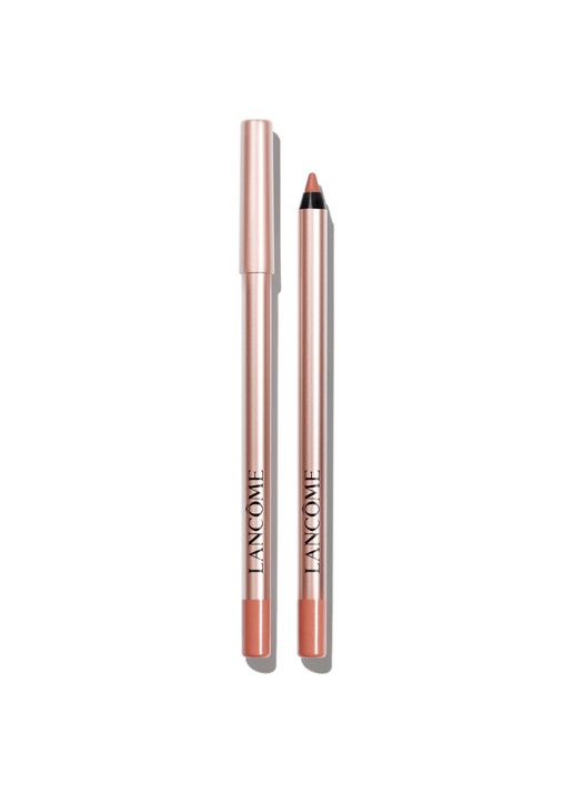 Lancôme Lip Idôle Lip Shaper Lipliner - voorkant 26 don't be chai