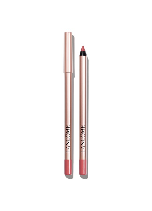 Lancôme Lip Idôle Lip Shaper Lipliner - voorkant 36 nude now