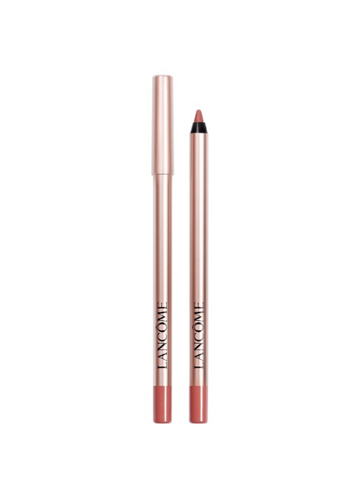 Lancôme Lip Idôle Lip Shaper Lipliner - voorkant 4 53 the tea is hot