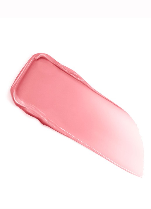 Lancôme Lip Idôle Squalane-12 Butterglow™ - getinte lipbalsem - voorkant 5 10 keep it glowy