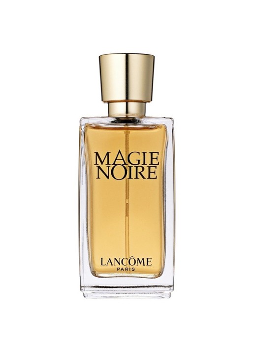 Lancôme Magie Noire Eau de Toilette
