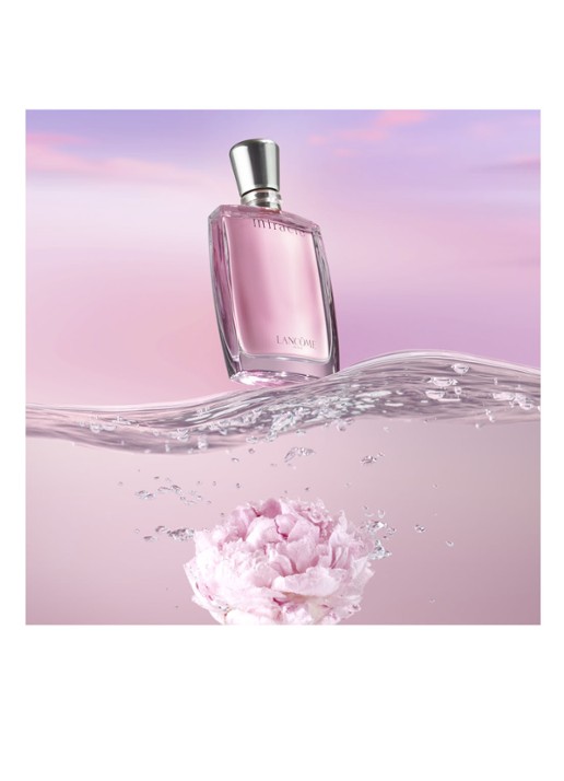 Lancôme Miracle L'Eau de Parfum - detail 4 undefined