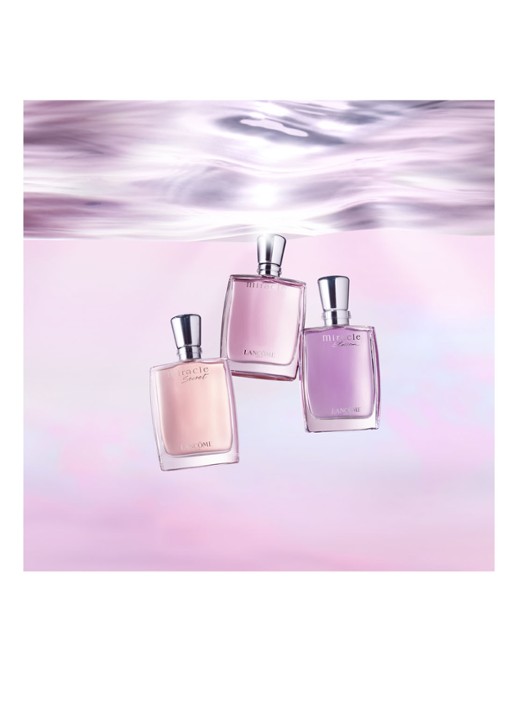 Lancôme Miracle L'Eau de Parfum - detail 5 undefined
