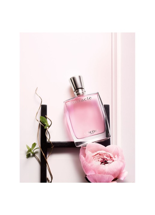 Lancôme Miracle L'Eau de Parfum - detail 6 undefined
