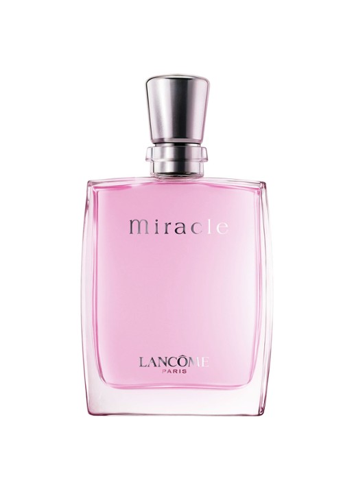 Lancôme Miracle L'Eau de Parfum