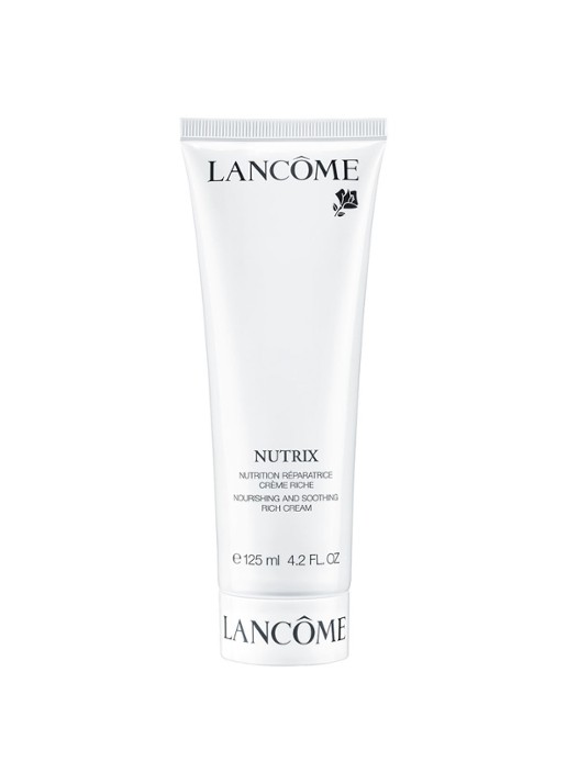 Lancôme Nutrix Face Cream - dag- en nachtcrème