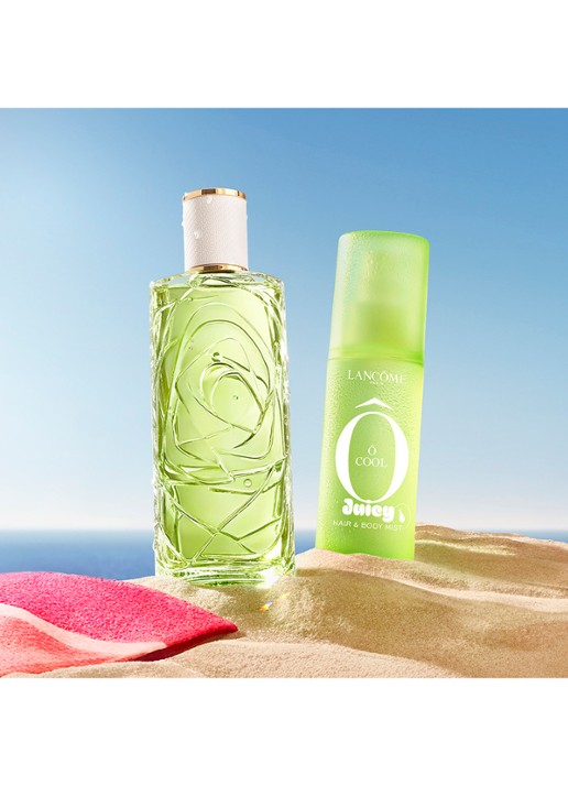 Lancôme  Ô Cool Hair & Body Mist - detail 6 undefined