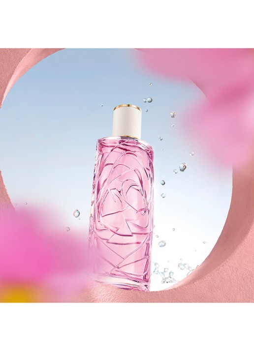 Lancôme Ô Oui Eau de Toilette - detail 4 undefined