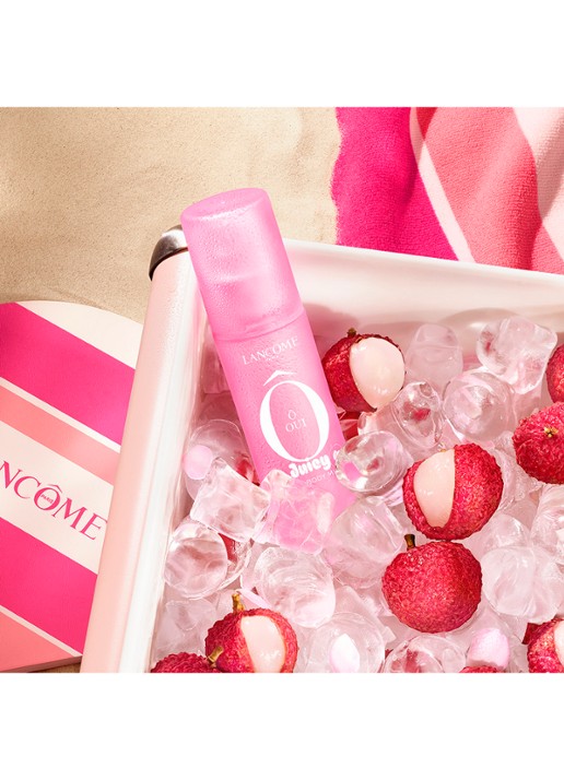 Lancôme  Ô Oui Hair & Body Mist  - detail 4 undefined