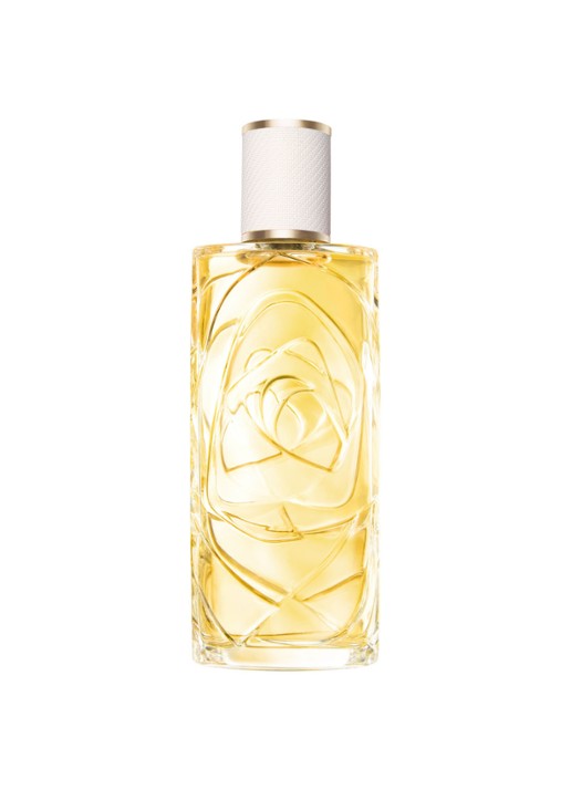 Lancôme Ô Zenith Eau de Toilette