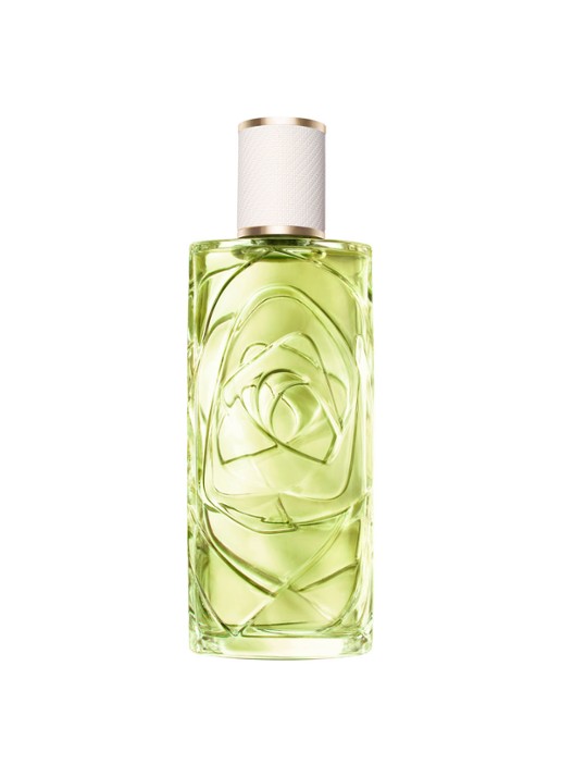 Lancôme Ôff Now Eau de Toilette