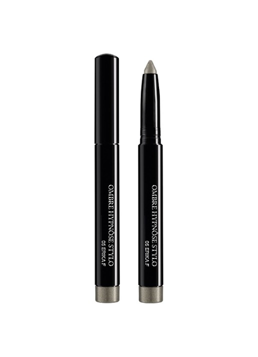Lancôme Ombre Hypnôse Stylo - oogschaduwstick