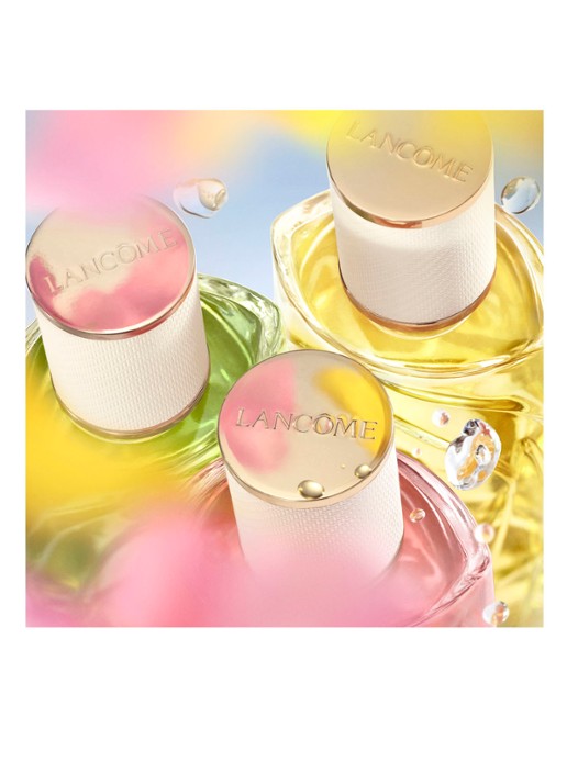 Lancôme Ôver The Top Eau de Toilette - detail 2 undefined