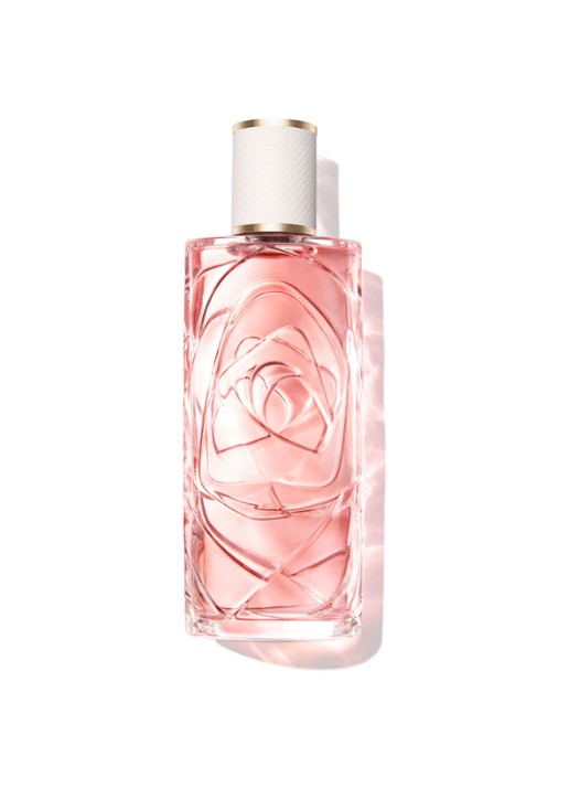 Lancôme Ôver The Top Eau de Toilette