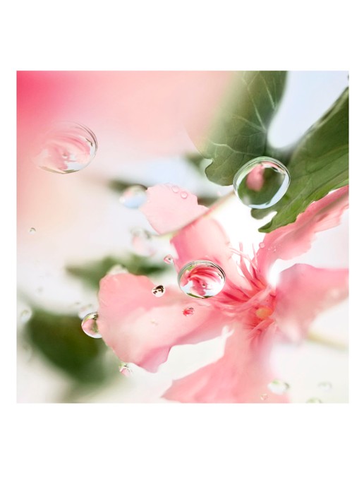 Lancôme Ôver The Top Eau de Toilette - voorkant 5 undefined