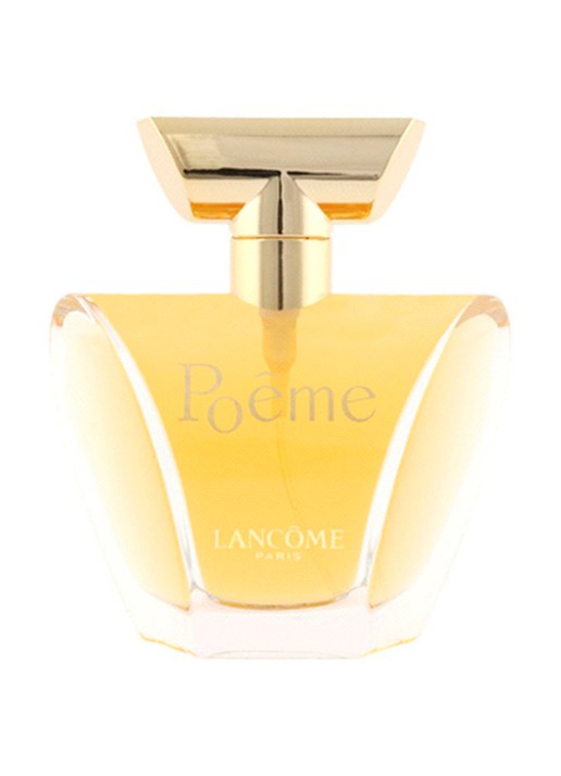 Lancôme Poême Eau de Parfum