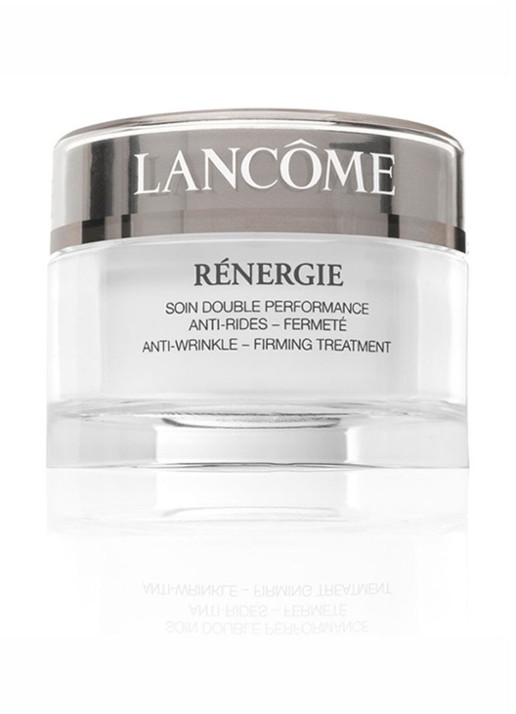 Lancôme Rénergie Classic Crème - verstevigende dag- en nachtcrème