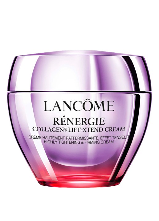 Lancôme Rénergie Collagen+ Lift-Xtend Cream - dag- en nachtcrème