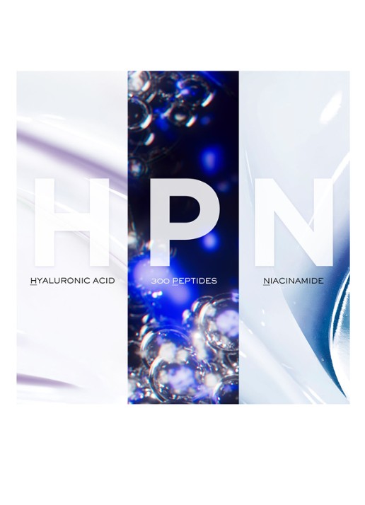 Lancôme Rénergie H.P.N. 300-Peptide Cream - dagcrème - detail 4 undefined