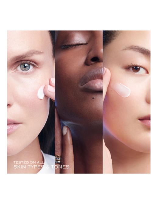 Lancôme Rénergie H.P.N. 300-Peptide Cream Refill - dagcrème navulling - detail 3 undefined