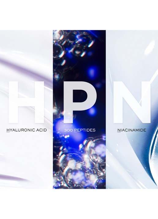 Lancôme Rénergie H.P.N. 300-Peptide Crème Set - verzorgingsset - detail 2 undefined