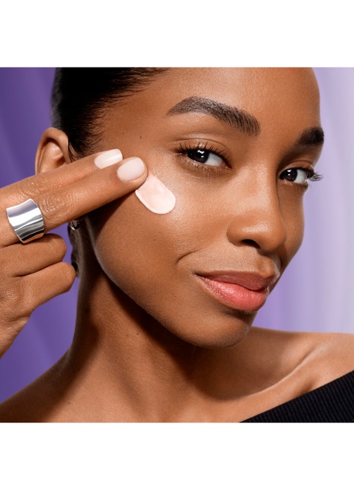 Lancôme Rénergie H.P.N. UVMUNE SPF50 crème - dagcrème navulling - detail 3 undefined