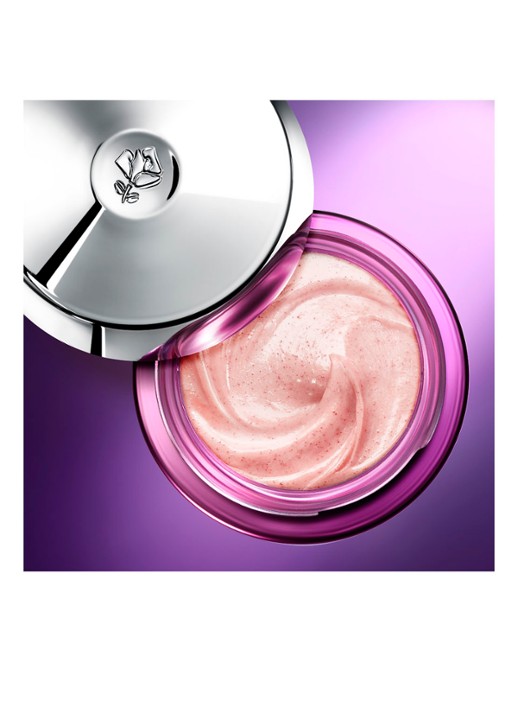 Lancôme Rénergie Multi-Glow Nachtcrème  - detail 4 undefined