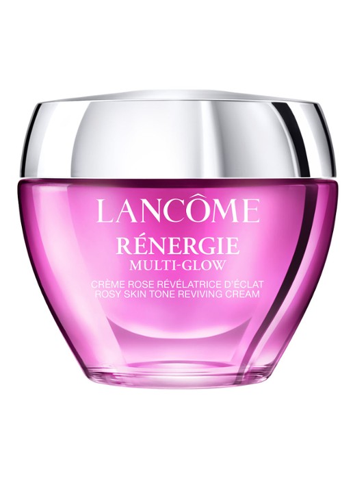 Lancôme Rénergie Multi-Glow Nachtcrème