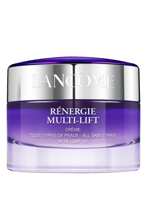 Lancôme Rénergie Multi-lift Cream - dagcrème