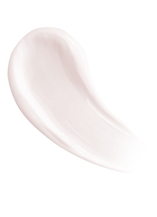 Lancôme Rénergie Multi-Lift Ultra SPF20 - dagcrème - detail 2 undefined