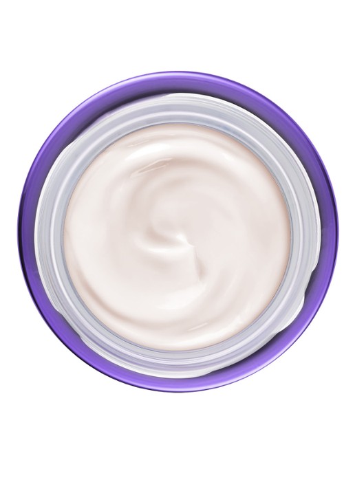 Lancôme Rénergie Multi-Lift Ultra SPF20 - dagcrème - detail 3 undefined