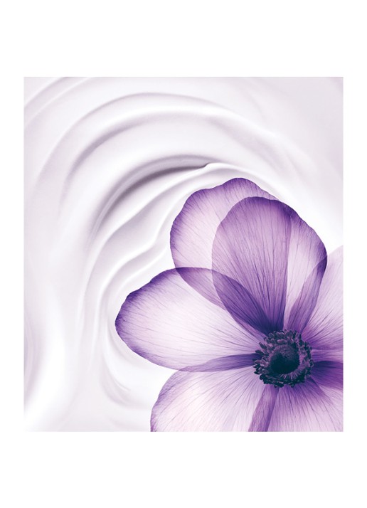 Lancôme Rénergie Multi-Lift Ultra SPF20 - dagcrème - detail 4 undefined