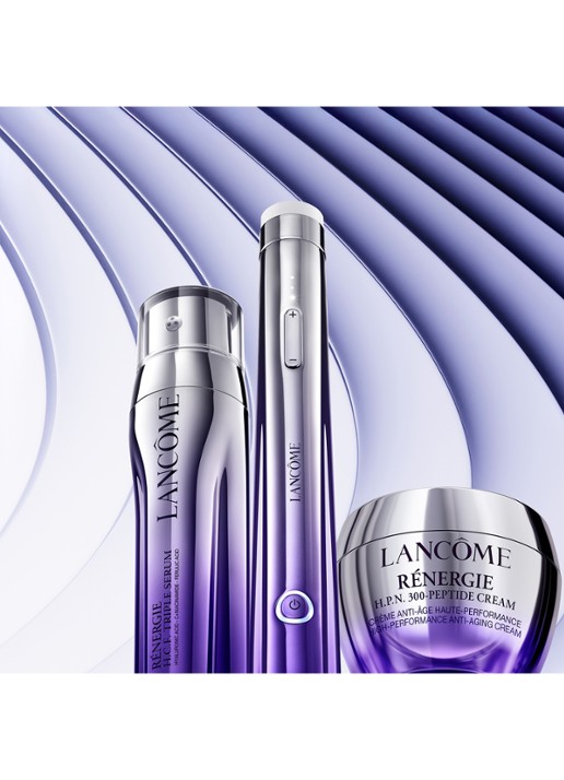 Lancôme Rénergie Nano-Resurfacer - 400 Booster cartridge refill - detail 5 undefined
