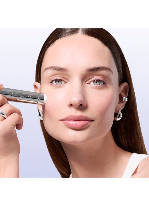 Lancôme Rénergie Nano-Resurfacer 400 Booster - gezichtsroller - detail 7 undefined