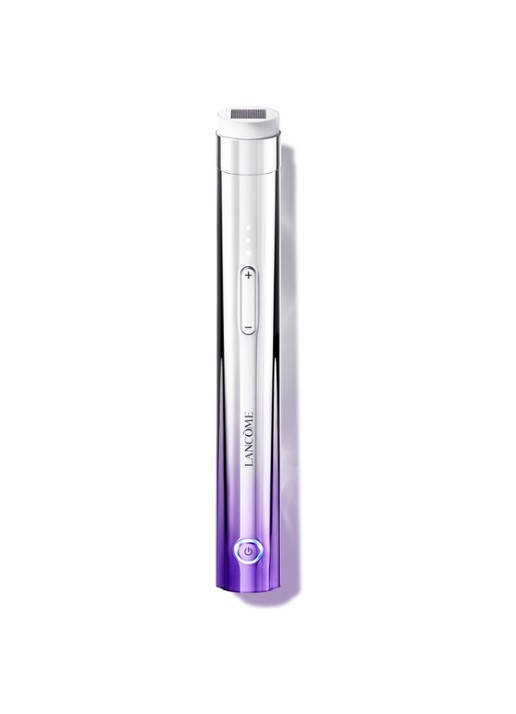Lancôme Rénergie Nano-Resurfacer 400 Booster - gezichtsroller