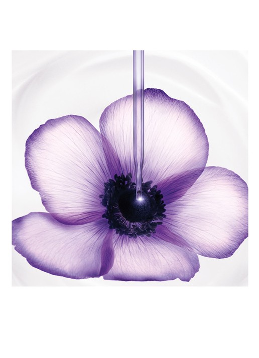 Lancôme Rénergie Yeux Multi-Lift - oogcrème - detail 2 undefined