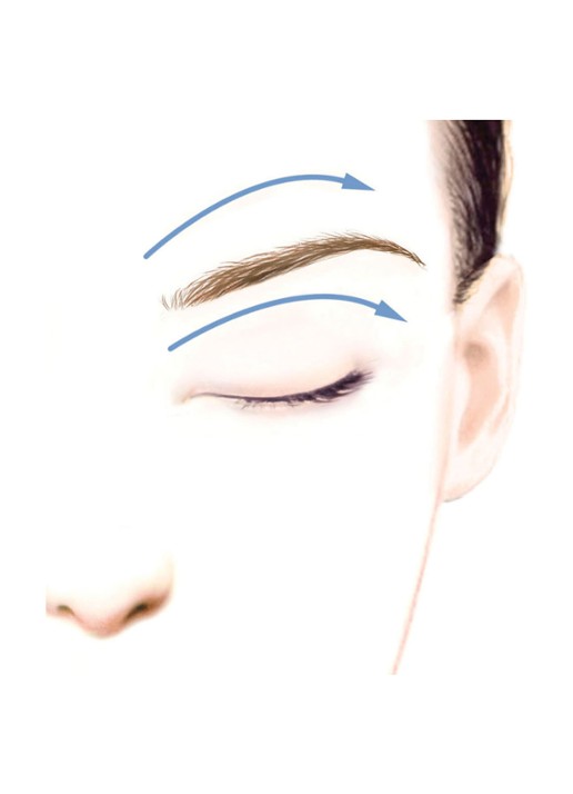 Lancôme Rénergie Yeux Multi-Lift - oogcrème - detail 3 undefined