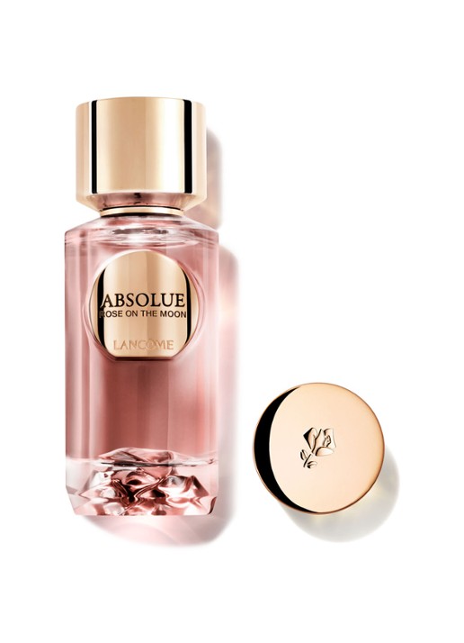 Lancôme Rose On The Moon Eau de Parfum