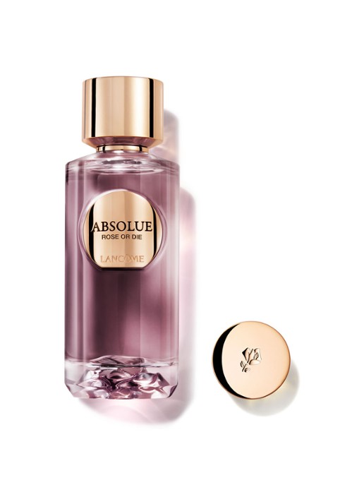 Lancôme Rose or Die Eau de Parfum