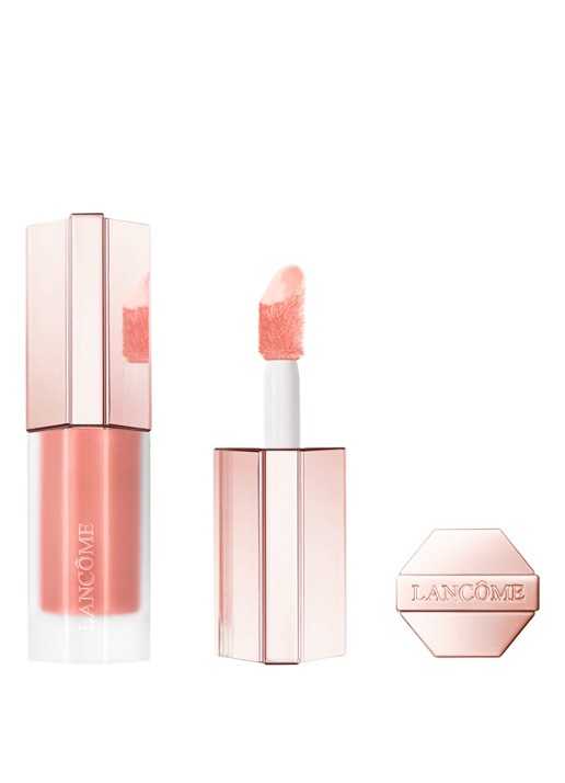 Lancôme Skin Idôle Juicy Blush - vloeibare blush